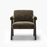 Rhode Lounge Chair