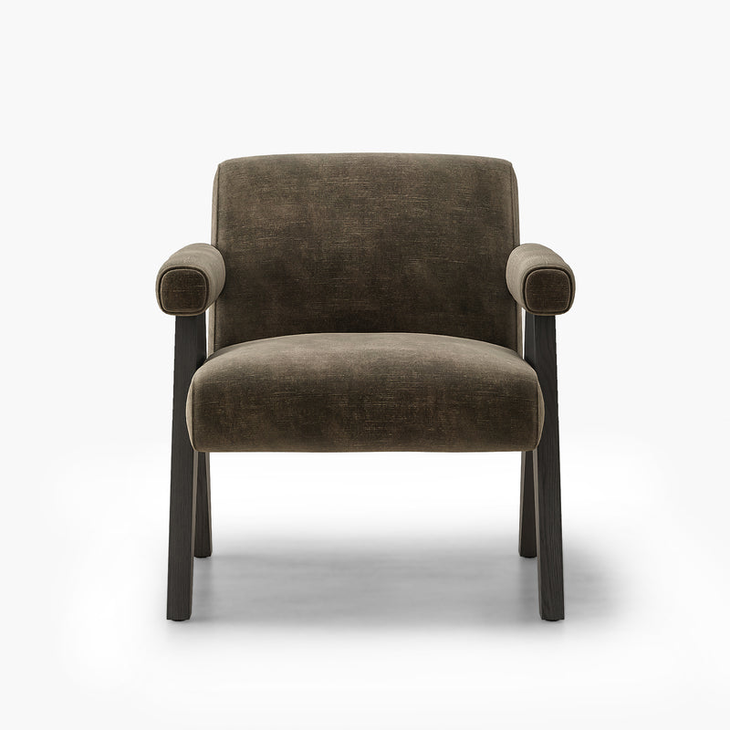 Rhode Lounge Chair