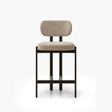 Franka Bar Stool