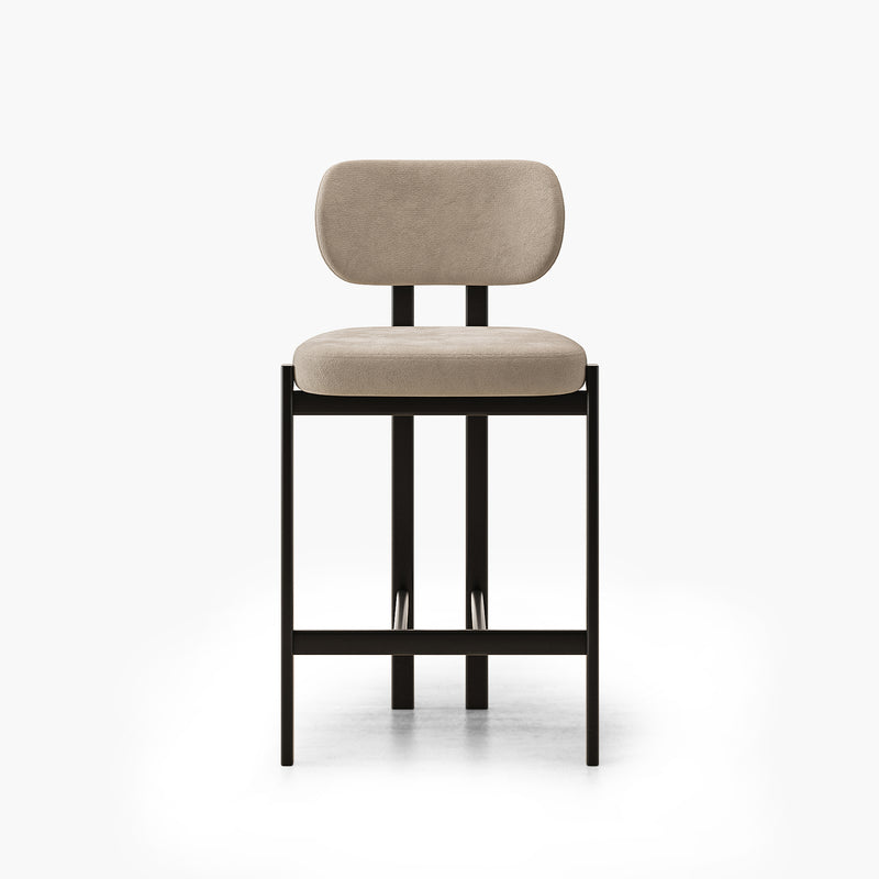 Franka Bar Stool