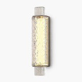 Lorenzo Wall Sconce
