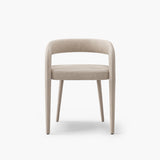 Syrah Dining Chair