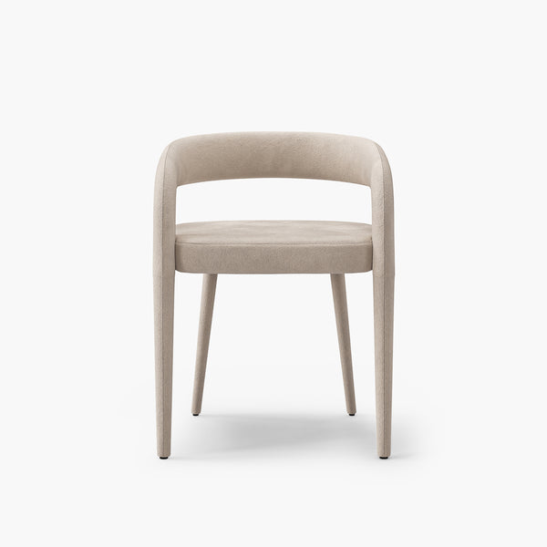Syrah Dining Chair