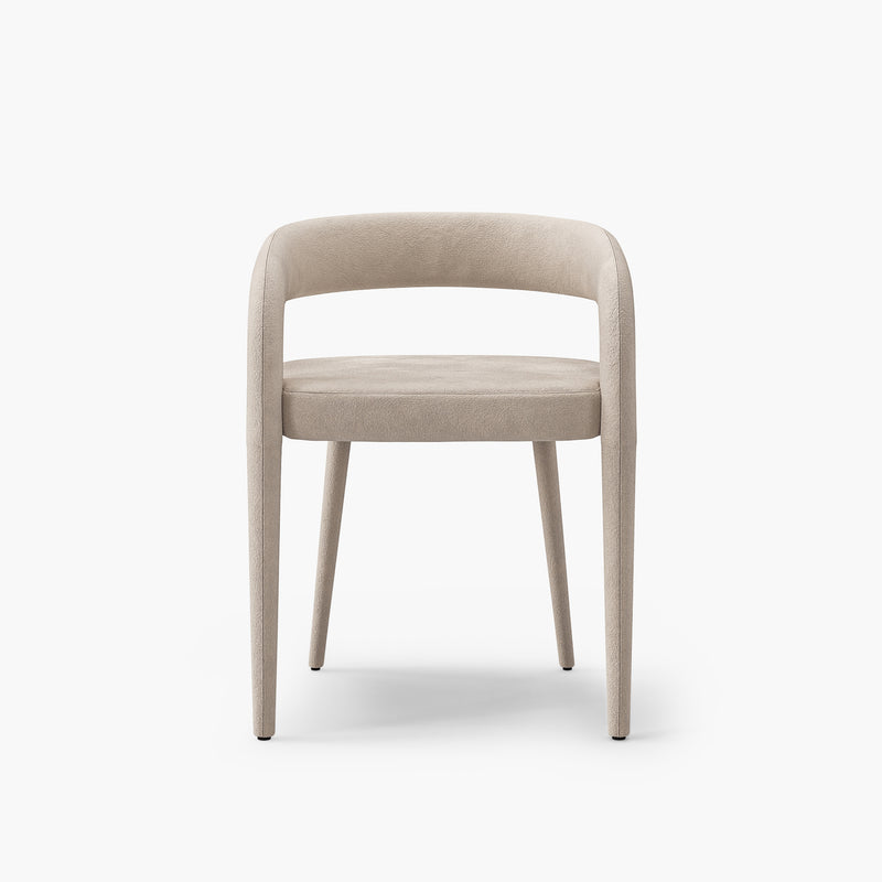 Syrah Dining Chair