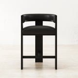 Aspen Bar Stool