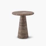 Isola Side Table