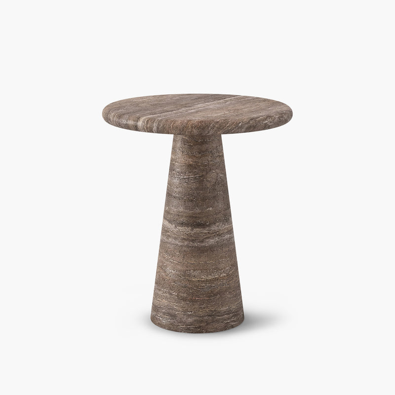 Isola Side Table