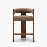Aspen Bar Stool