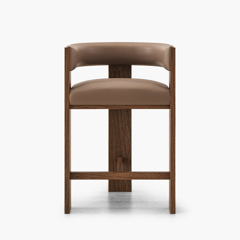 Aspen Bar Stool