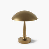Poli Portable Table Lamp
