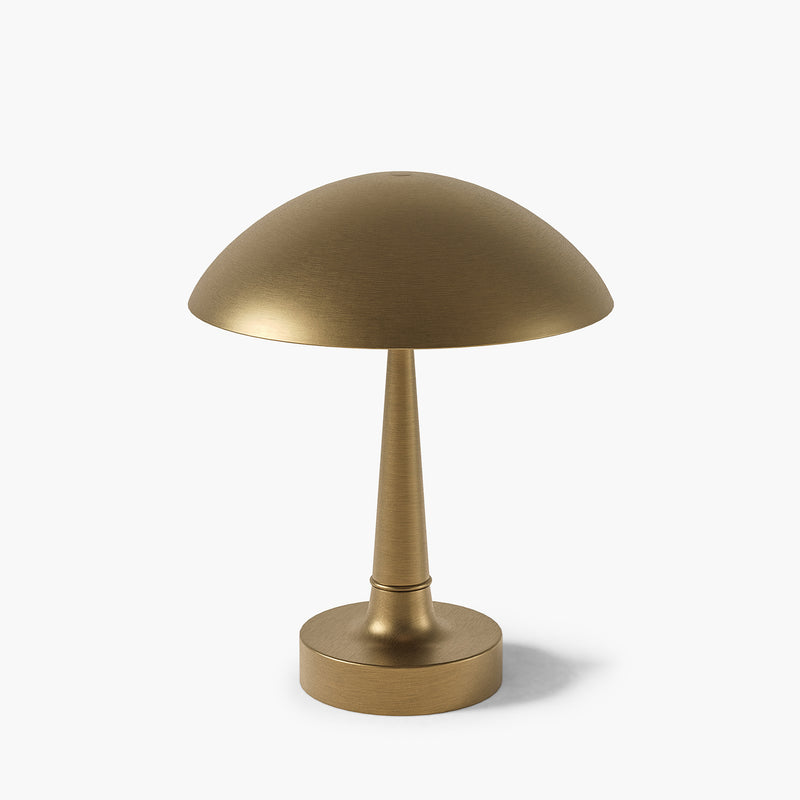 Poli Portable Table Lamp