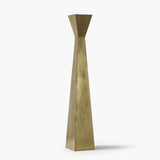 Lussetto Floor Lamp
