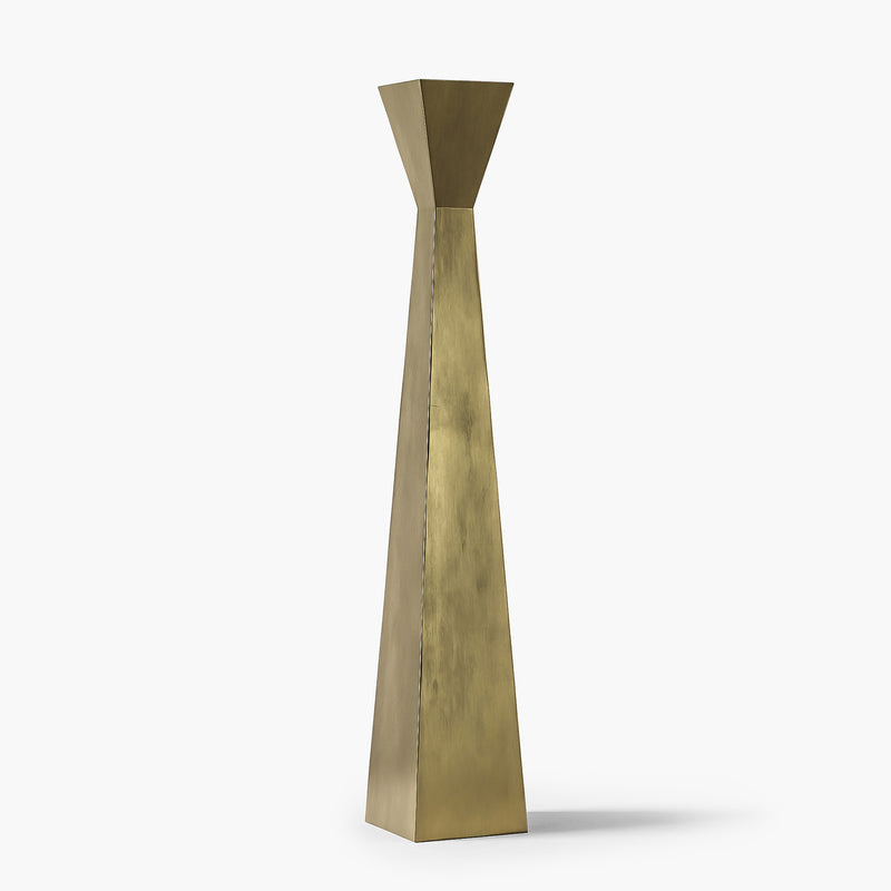 Lussetto Floor Lamp