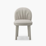 Brunello Dining Chair