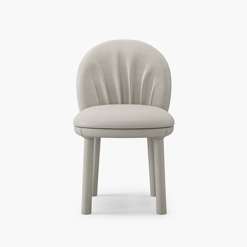 Brunello Dining Chair