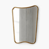 Modena Mirror