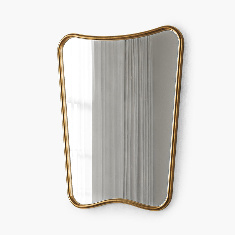 Modena Mirror
