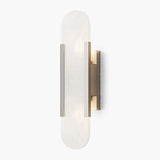 Navarra Wall Sconce