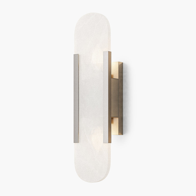 Navarra Wall Sconce