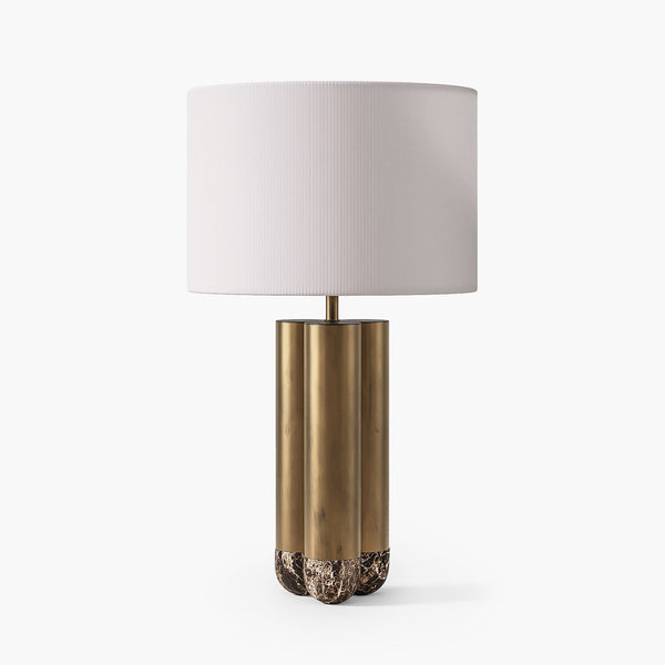 Amelie Table Lamp