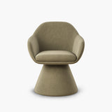 Lavini Swivel Chair