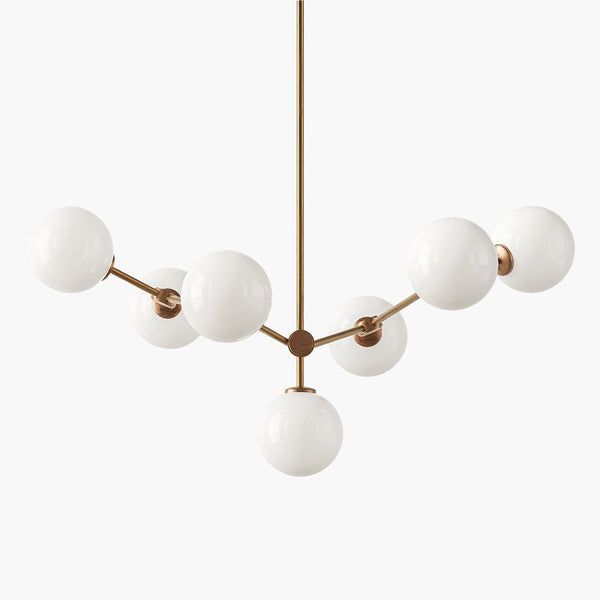Sereno Chandelier