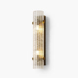 Lucente Wall Sconce