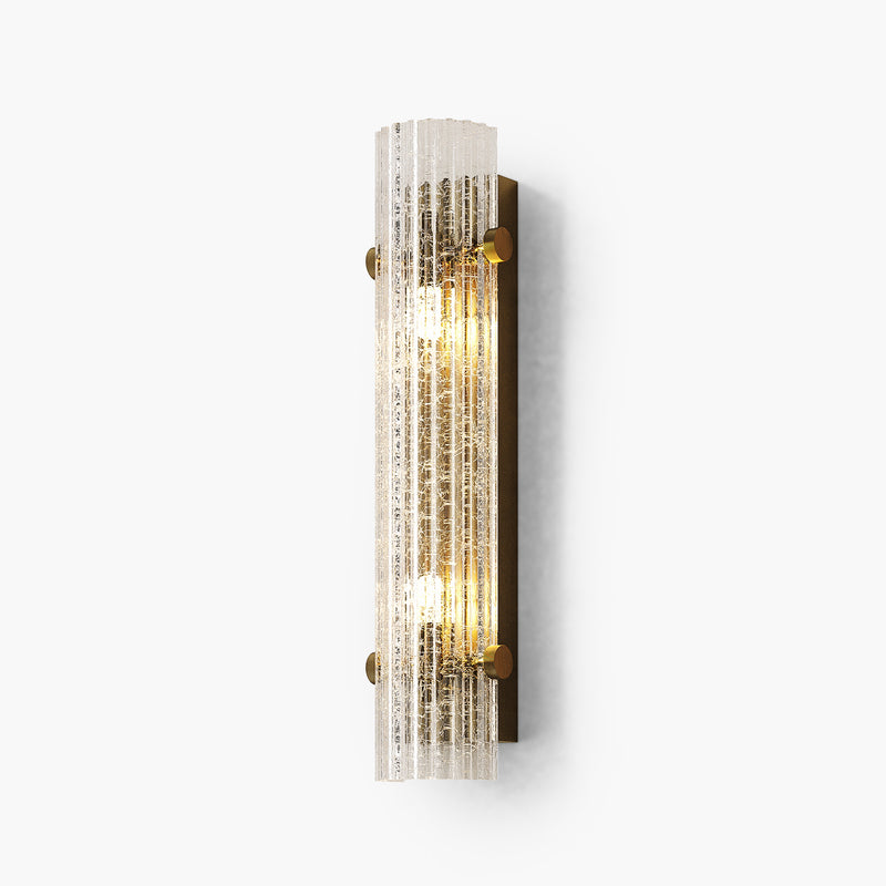 Lucente Wall Sconce