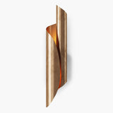 Olivia Wall Sconce