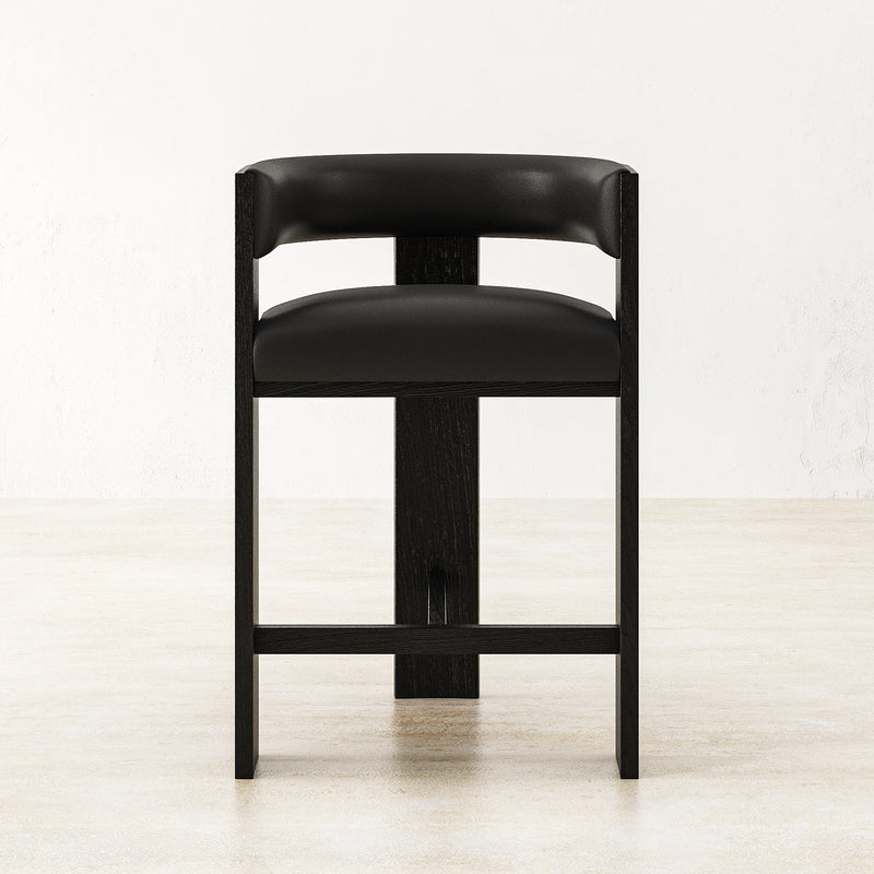 Aspen Bar Stool
