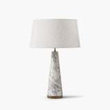 Lumari Table Lamp