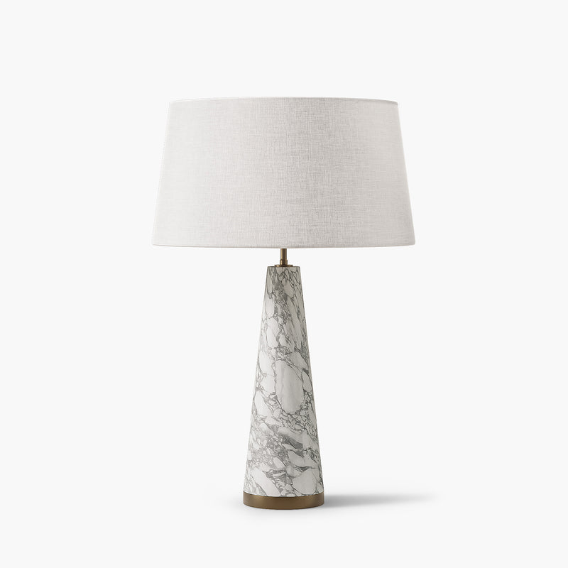 Lumari Table Lamp