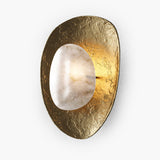 Astria Wall Sconce
