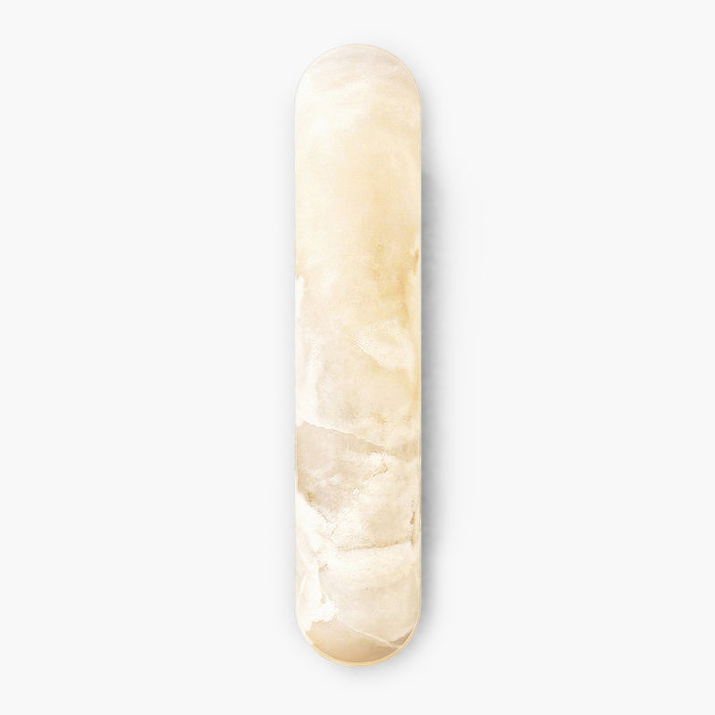 Venetia Wall Sconce