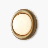 Lunessa Wall Sconce