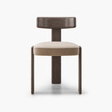 Nobu Dining Chair