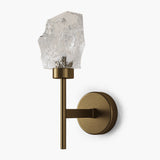 Salvadore Wall Sconce