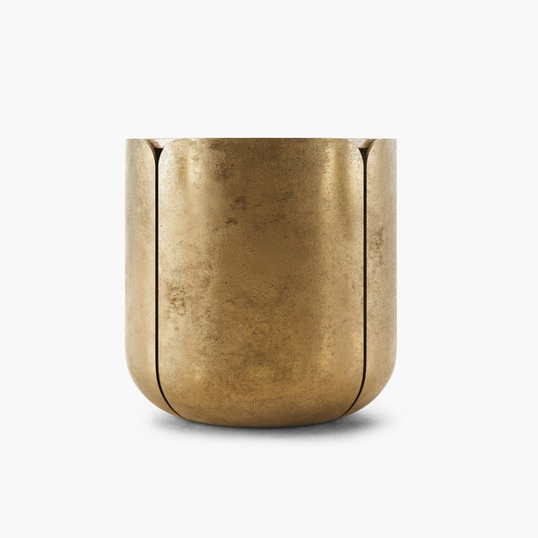 Hana Side Table
