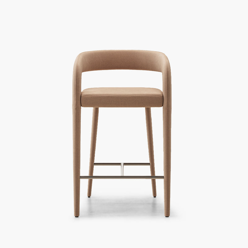 Syrah Bar Stool
