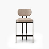 Franka Bar Stool