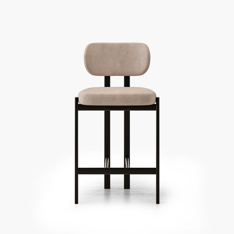 Franka Bar Stool