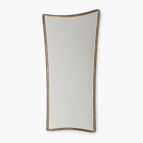 Mirellia Mirror