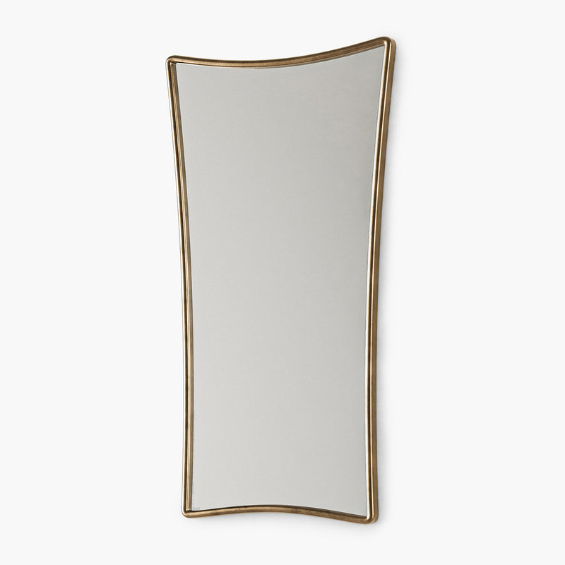 Mirellia Mirror
