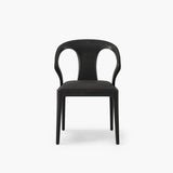 Sahara Dining Chair
