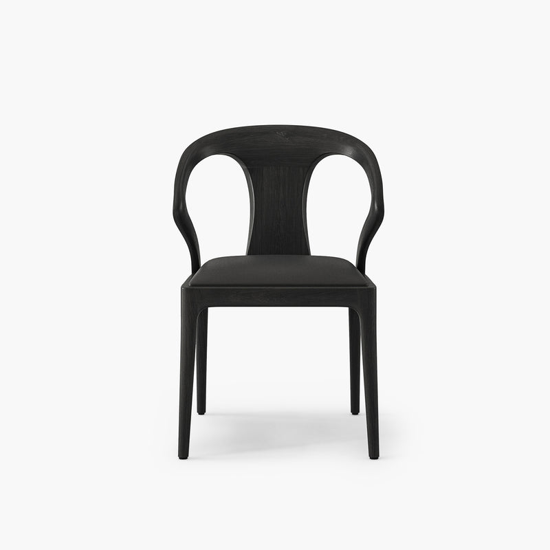 Sahara Dining Chair
