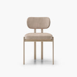 Franka Dining Chair