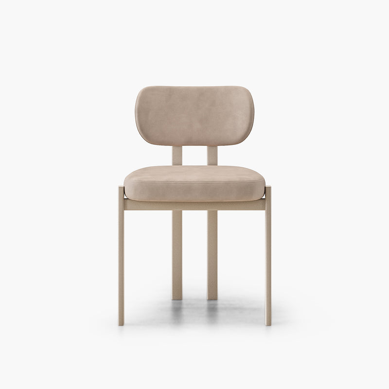 Franka Dining Chair