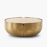 Hana Coffee Table