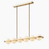 Genoa Chandelier