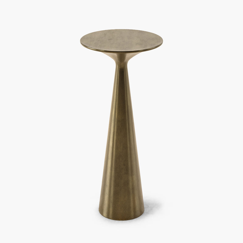 Pacha Side Table